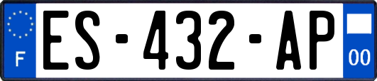 ES-432-AP