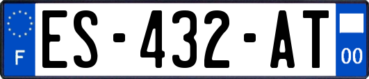 ES-432-AT