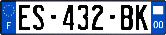 ES-432-BK