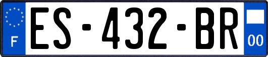 ES-432-BR