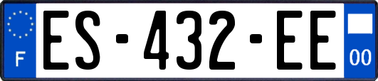 ES-432-EE