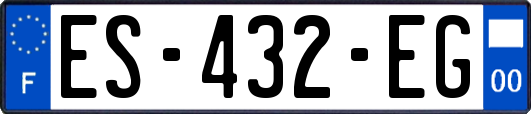 ES-432-EG