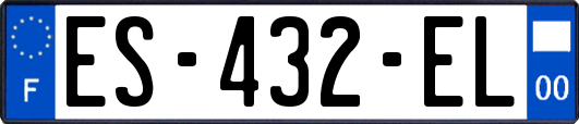 ES-432-EL