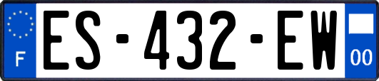 ES-432-EW