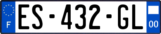 ES-432-GL
