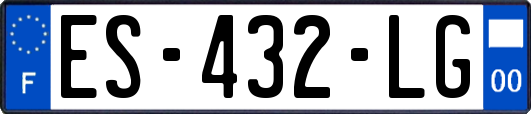 ES-432-LG