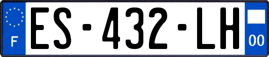 ES-432-LH