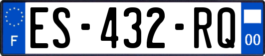 ES-432-RQ