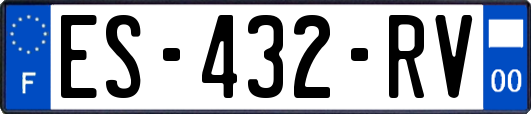 ES-432-RV