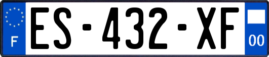 ES-432-XF