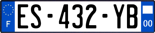 ES-432-YB