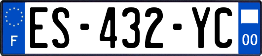 ES-432-YC