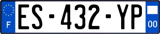 ES-432-YP
