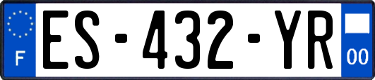 ES-432-YR