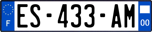 ES-433-AM