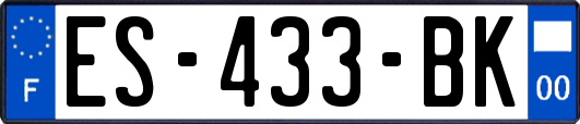 ES-433-BK