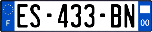 ES-433-BN