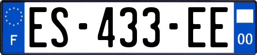 ES-433-EE