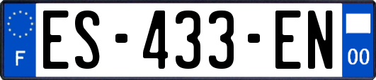 ES-433-EN