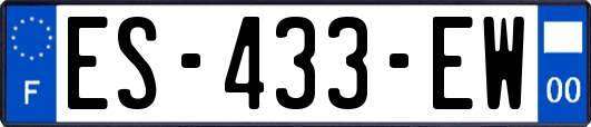 ES-433-EW