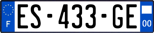 ES-433-GE
