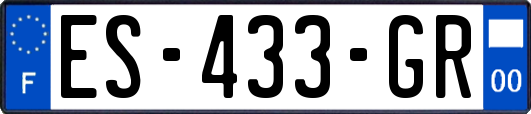 ES-433-GR