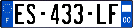 ES-433-LF
