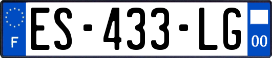 ES-433-LG