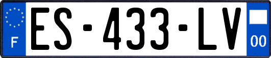 ES-433-LV