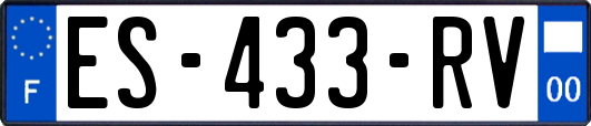 ES-433-RV