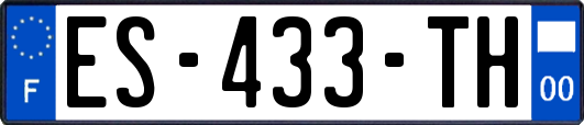 ES-433-TH