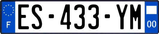 ES-433-YM