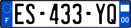 ES-433-YQ