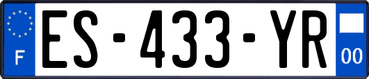 ES-433-YR