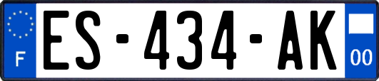 ES-434-AK