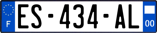 ES-434-AL