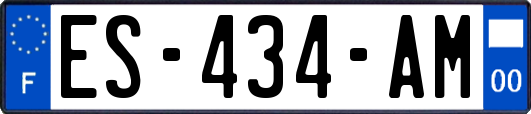 ES-434-AM