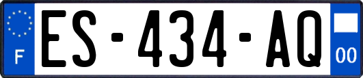 ES-434-AQ