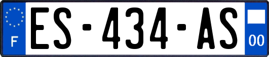 ES-434-AS