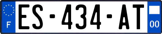 ES-434-AT