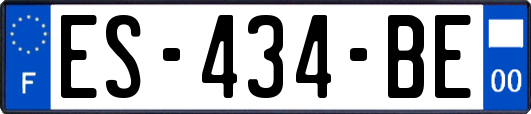 ES-434-BE