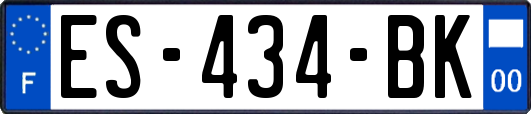 ES-434-BK