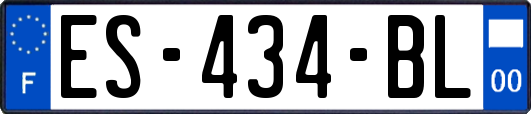 ES-434-BL