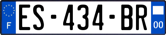 ES-434-BR