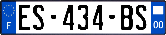 ES-434-BS