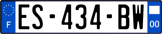 ES-434-BW