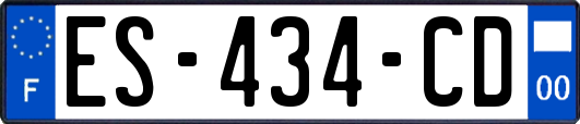 ES-434-CD