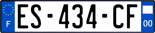 ES-434-CF