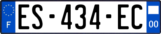 ES-434-EC
