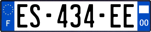 ES-434-EE